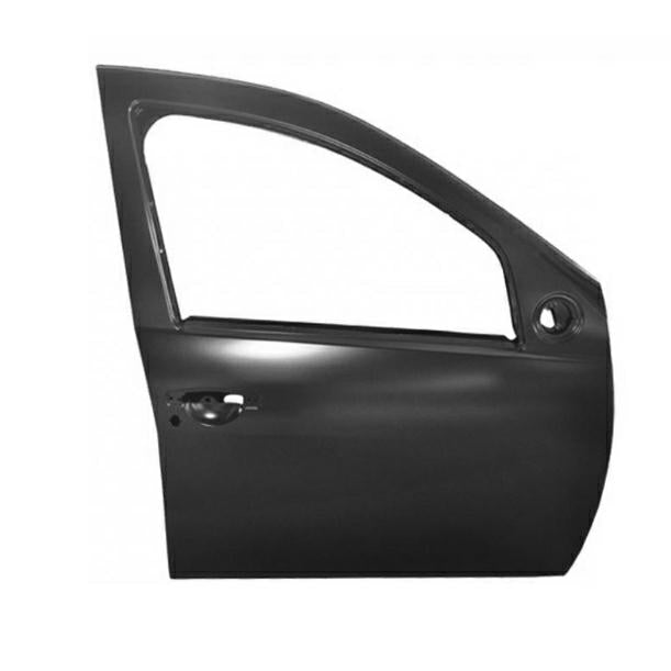 PORTA A/DX DACIA SANDERO 01/08> SANDERO STEPWAY 01/09>