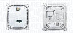 CENTRALINA LED FARI ABB+ANABB PEUGEOT 01/13>