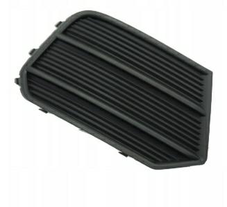 GRIGLIA PARAURTI ANTERIORE DX AUDI Q3 01/15>