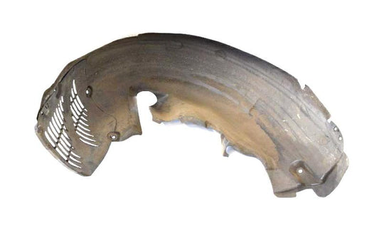 LOCARO POSTERIORE DX MERCEDES CLASSE E W211 07/02>04/09