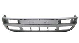 PARAURTI ANTERIORE PRIMER AUDI 80 08/91>10/94