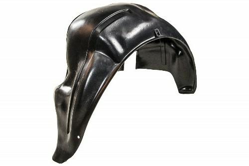 LOCARO POSTERIORE DX FIAT PANDA 08/03>