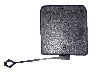 COPRIGANCIO POSTERIORE DX BMW X1 E84 01/10>12/12
