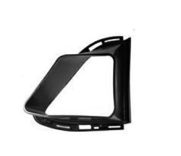 CORNICE FENDI ANTERIORE SX BMW SERIE 1 F20-F21 03/15> M-TECH