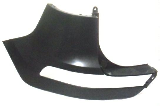 CANTONALE POSTERIORE SX KIA SPORTAGE 08/10>
