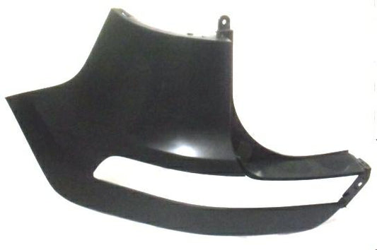 CANTONALE POSTERIORE SX KIA SPORTAGE 08/10>