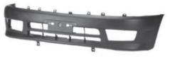 PARAURTI ANTERIORE MITSUB LANCER 01/98>12/02