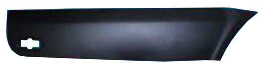 MODANATURE PARAF POSTERIORE DX PARTE POSTERIORE MERC SPRINTER W906 04/06>LUNGO 73X20