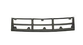 GRIGLIA PARAURTI ANTERIORE C/LE BMW SERIE 5 E39 12/95>06/03
