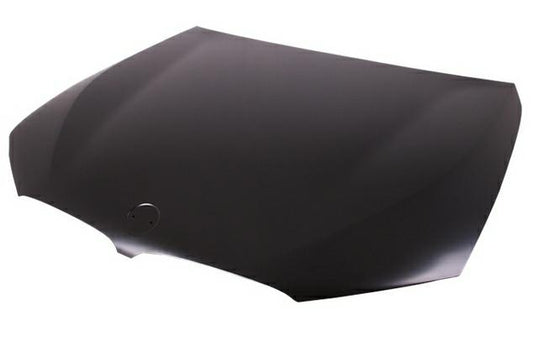 COFANO ANT BMW SERIE 5 G30-G31 01/16> ALLUMINIO