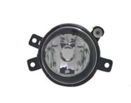 FENDINEBBIA SX H8 BMW X1 01/10>