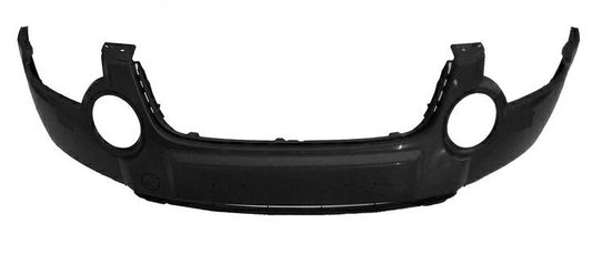 PARAURTI ANTERIORE SKODA YETI 01/10>