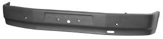PARAURTI ANTERIORE FORD TRANSIT 09/86>08/91