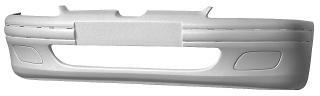 PARAURTI ANTERIORE PRIMER PR FENDI C/F MOD LARGA PEUG 106 96>07/98 -TUV-