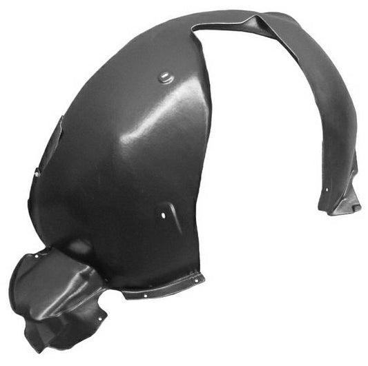 LOCARO ANTERIORE DX VW TIGUAN 06/11>