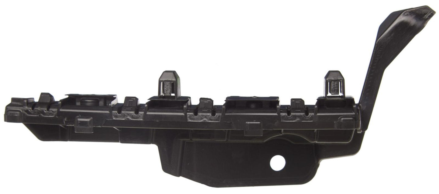 STAFFA PARAURTI ANTERIORE SX  RENAULT KADJAR 01/15>