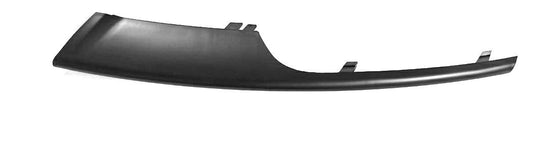 MODANATURE INF GRIGLIA PARAURTI ANTERIORE SX PRIMER PORSCHE CAYENNE 01/10>