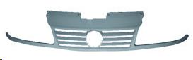 GRIGLIA PRIMER VW SHARAN 07/95>03/00