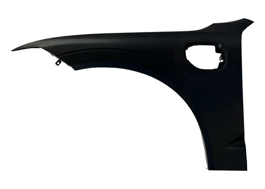 PARAF A/SX VOLVO XC60 01/17>