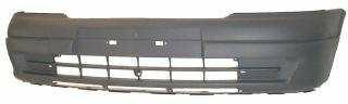 PARAURTI ANTERIORE OPEL ASTRA G DIESEL-ANTERIORE C 03/98>05/04 -TUV-ES-