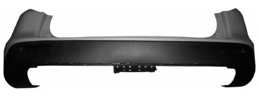 PARAURTI POSTERIORE PRIMER SUZUKI VITARA 04/15>