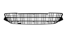 GRIGLIA PARAURTI ANTERIORE INT RENAULT KANGOO 09/07>