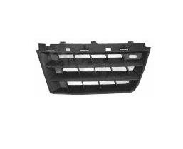 GRIGLIA PARAURTI ANTERIORE SUP SX RENAULT SCENIC 07/03>10/06