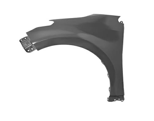 PARAF A/SX TOYOTA YARIS 07/20>