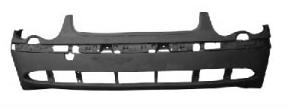 PARAURTI ANTERIORE PRIMER BMW SERIE 7 E65/E66 01/01>12/04
