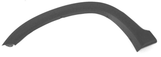 GIROPARAF POSTERIORE DX HONDA CR-V 01/02>02/04