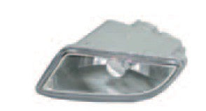 FENDINEBBIA DX HYUNDAI COUPE' 09/99>03/02