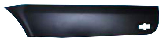 MODANATURE PARAF POSTERIORE SX PARTE POSTERIORE MERC SPRINTER W906 04/06>LUNGO 73X20