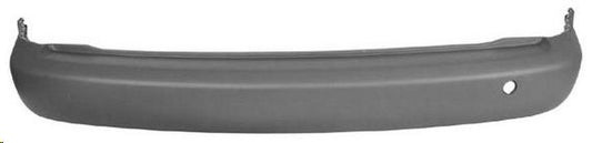 PARAURTI POSTERIORE GRIGIO CHIARO VW CADDY 08/04>/09/10>
