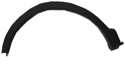 GIROPARAF ANTERIORE SX TOYOTA RAV 4 01/13>