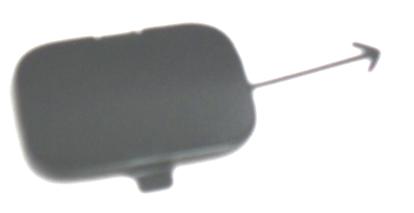 COPRIGANCIO POSTERIORE PRIMER FIAT PANDA 08/03>