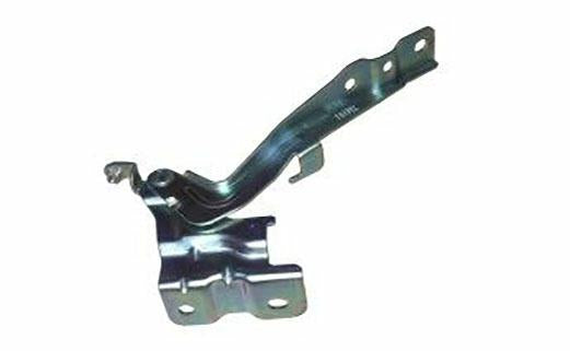 CERNIERA COF A/SX KIA SORENTO 01/10>