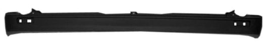 PARAURTI POSTERIORE C/LE RENAULT TRAF-NIS PRIMAST-OPEL VIVARO 00>/07>