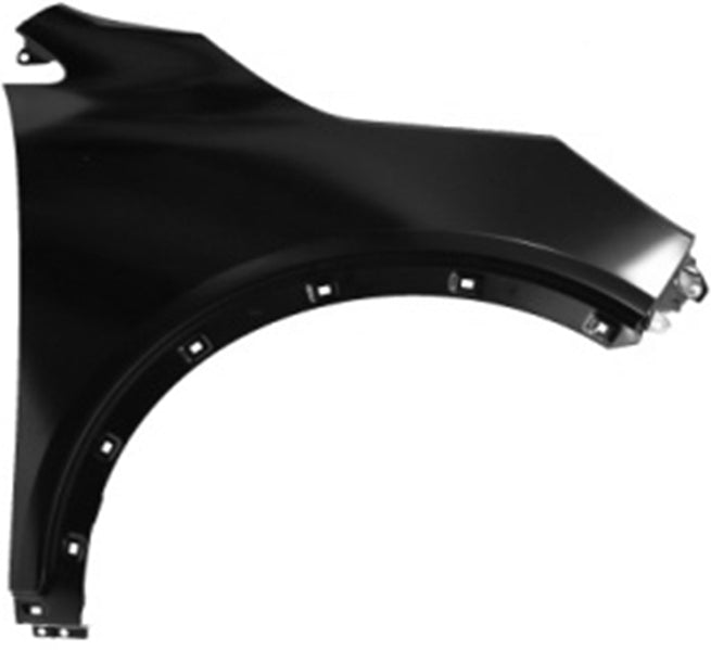 PARAF A/DX KIA SORENTO 01/15>