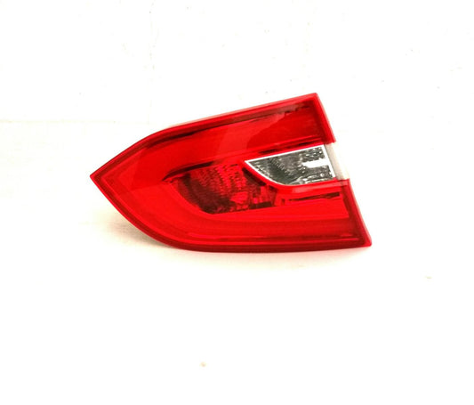 FANALE POSTERIORE SX INTERNO PEUGEOT 308 SW 01/13>