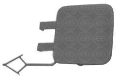 COPRIGANCIO POSTERIORE PRIMER VW POLO 01/18>