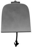 COPRIGANCIO POSTERIORE OPEL ASTRA J 01/12>