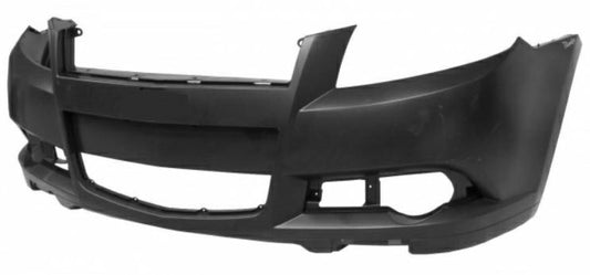PARAURTI ANTERIORE CHEVROLET AVEO 3/5P 06/08>12/10