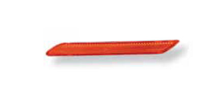 CATADIOTTRO POSTERIORE DX ALFA 156 08/97>08/03