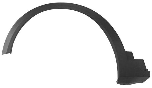 GIROPARAF ANTERIORE SX FIAT 500X 10/14>