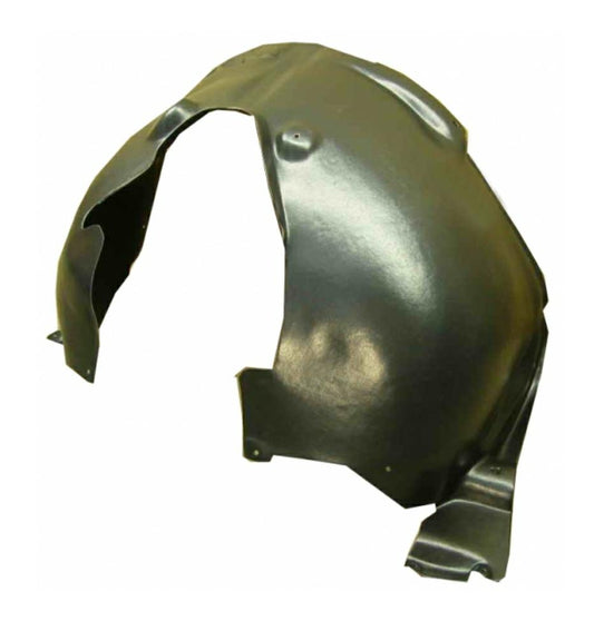 LOCARO ANTERIORE SX VW TOUAREG 01/07>