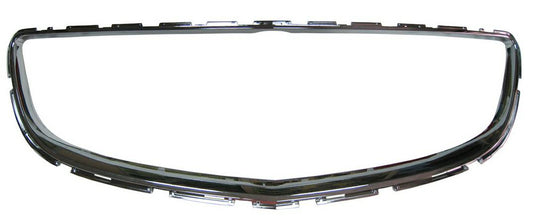 CORNICE GRIGLIA CROMO OPEL INSIGNIA 11/13>