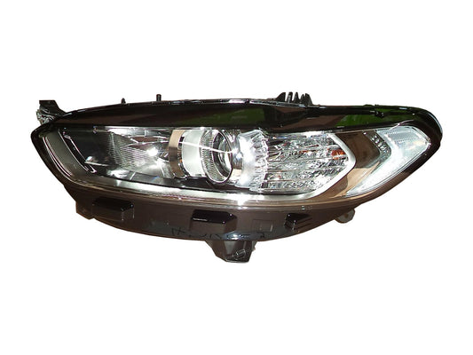 FARO DX H15 MONDEO 01/14> 10 PIN