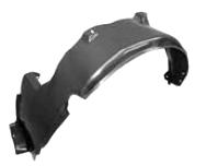 LOCARO ANTERIORE SX VOLVO S40-V40 11/96>12/03