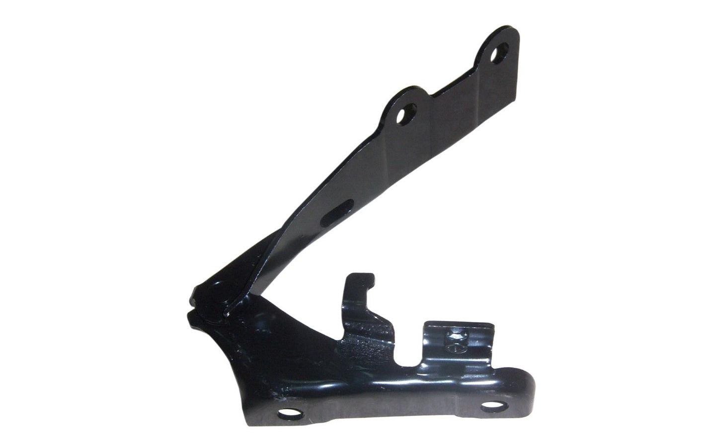 CERNIERA COF A/DX ISUZUD-MAX 01/02>