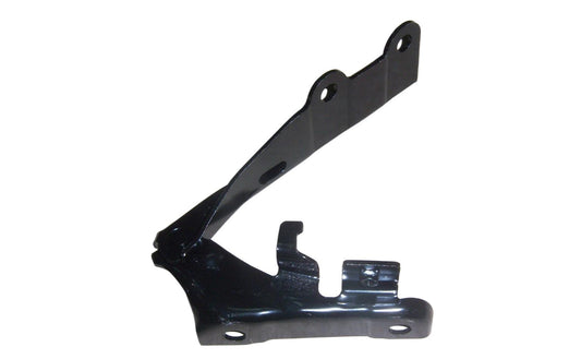 CERNIERA COF A/DX ISUZUD-MAX 01/02>